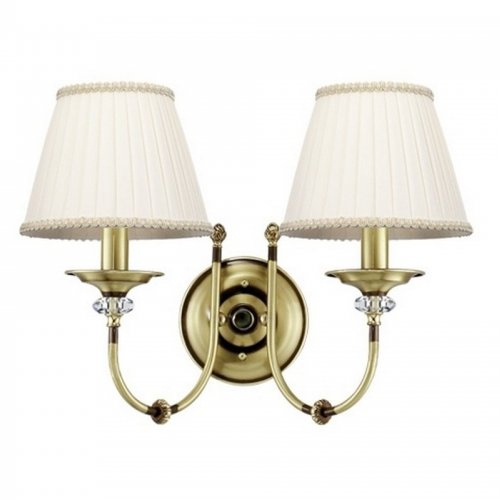 Бра Bejorama Anna 2382/2 Бра Bejorama Anna 2382/2