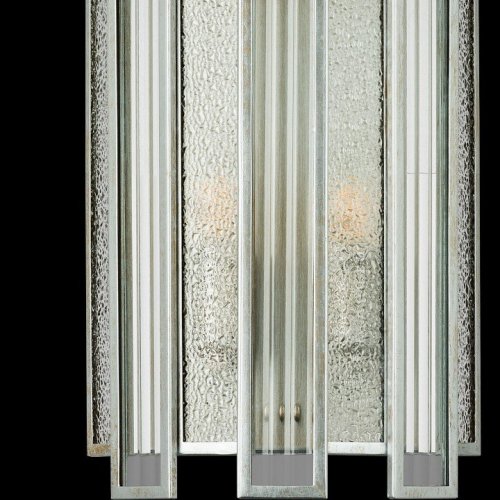 Бра Lightstar Argento 712624
