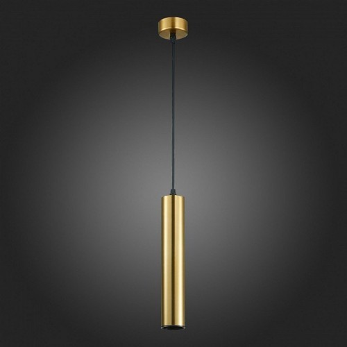 Подвесной светильник ST Luce ST151.303.01 Подвесной светильник ST Luce ST151.303.01