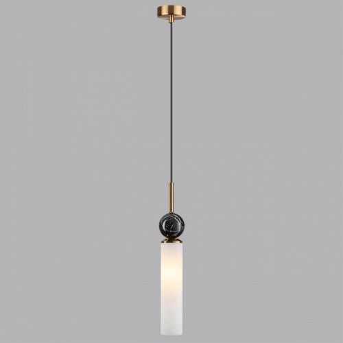 Подвесной светильник Odeon Light Lolla 4361/1