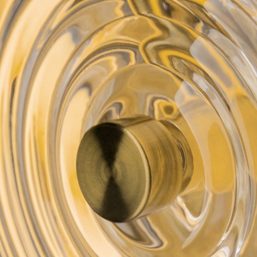 Настенный светильник Freya Borbon FR5442WL-L7TR Настенный светильник Freya Borbon FR5442WL-L7TR