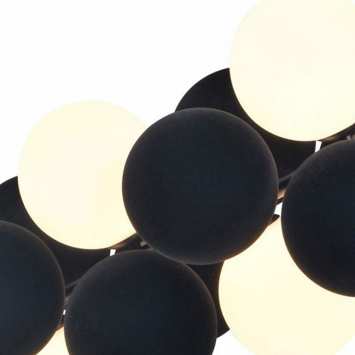 Подвесной светильник Wertmark Berta WE237.12.023