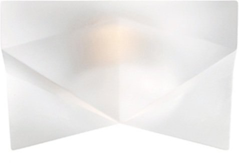 Точечный светильник Fabbian Faretti D27F2901 Точечный светильник Fabbian Faretti D27F2901