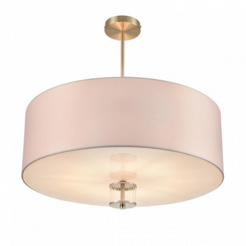 Потолочная люстра Lumion Damona 8109/7C