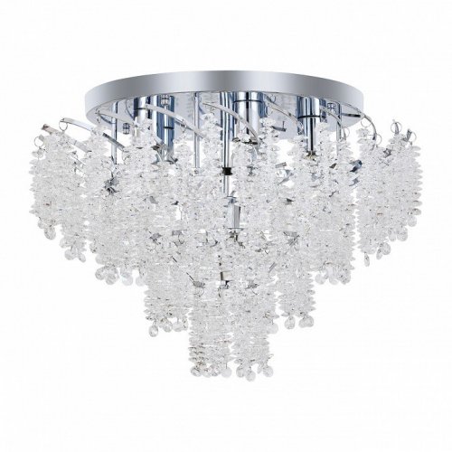 Потолочная люстра Escada  ES0000072