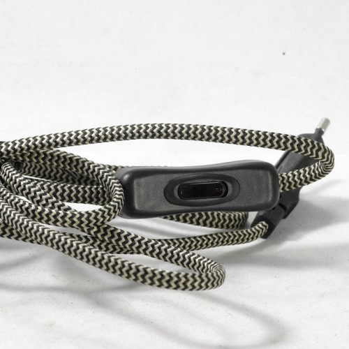 Настольная лампа Lussole Loft GRLSP-0512 Настольная лампа Lussole Loft GRLSP-0512