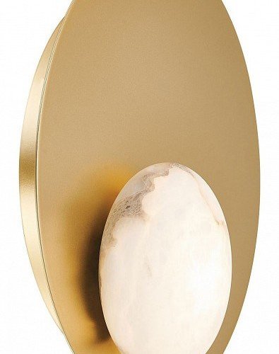 Накладной светильник Favourite Murmel 4556-1W Накладной светильник Favourite Murmel 4556-1W