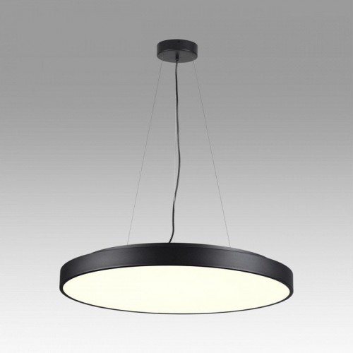 Потолочный светильник Sonex Quasar 7758/92L