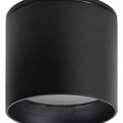 Потолочный светильник Feron HL363 41999 Потолочный светильник Feron HL363 41999