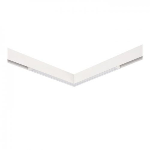 Трековый светильник Skyline 220 ST664.596.18H