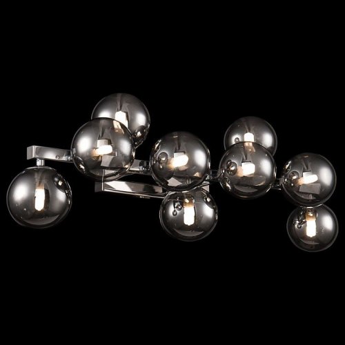 Бра Maytoni Modern MOD547WL-09CH
