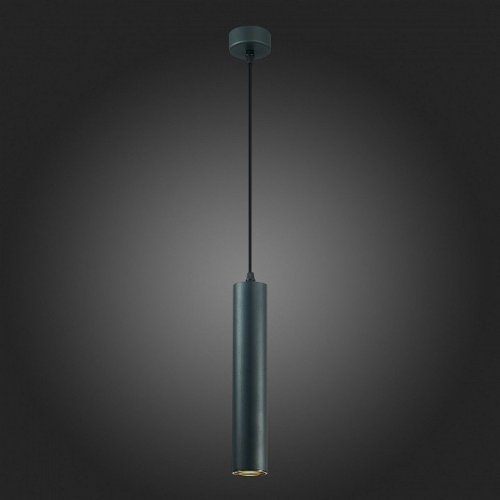 Подвесной светильник ST Luce ST151.403.01 Подвесной светильник ST Luce ST151.403.01