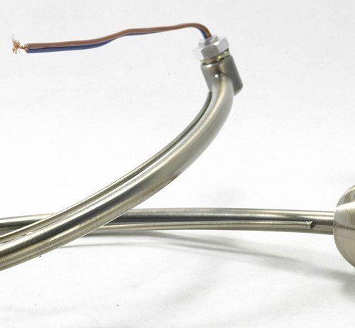 Потолочная люстра Lussole Lgo GRLSP-0187 Потолочная люстра Lussole Lgo GRLSP-0187