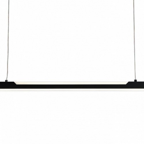 Подвесной светильник Escada Projection 604/S LED