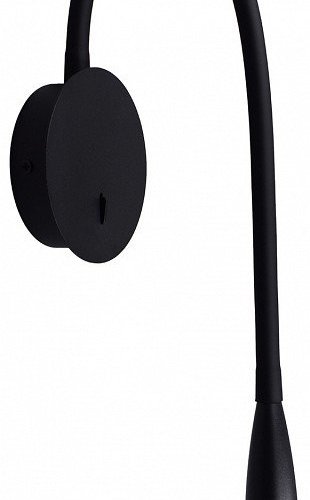 Спот Kink Light Лайт 08101,19(4000K)