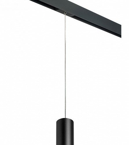 Трековый светильник Lightstar Rullo (214487+595857+202430) PRORP48730 Трековый светильник Lightstar Rullo (214487+595857+202430) PRORP48730