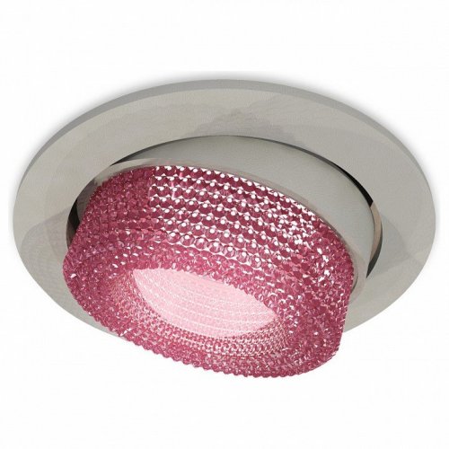 Точечный светильник Ambrella light Techno Spot XC7653062 Точечный светильник Ambrella light Techno Spot XC7653062