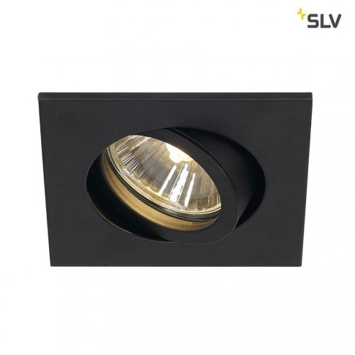 Точечный светильник New Tria 1001994