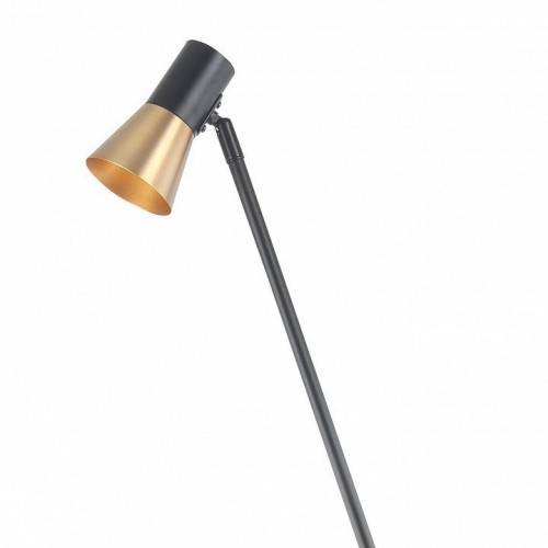 Торшер Moderli Melro V11328-1F