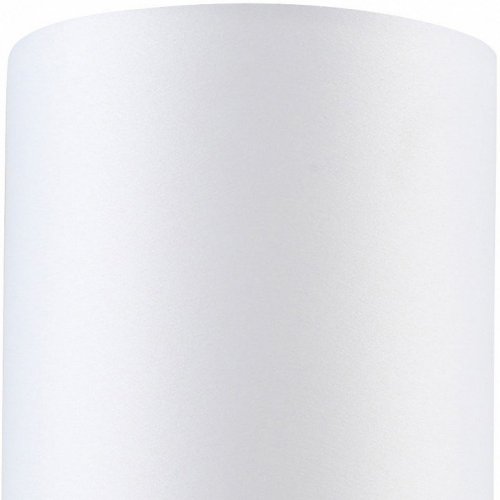 Бра Stilfort Flokky 1044/11/01W Бра Stilfort Flokky 1044/11/01W