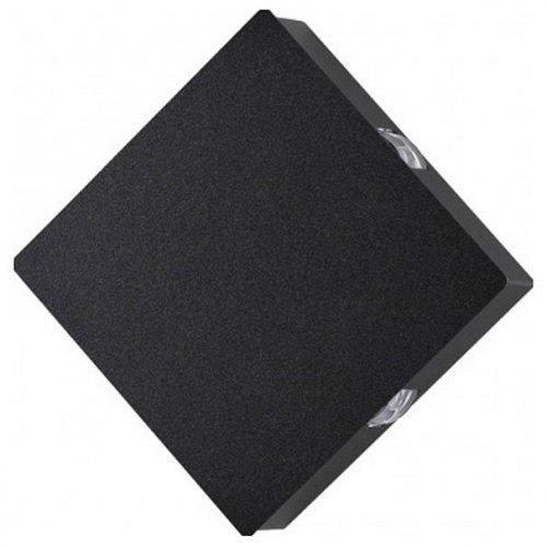 Настенный светодиодный светильник Odeon Light Vista 4259/8WL Настенный светодиодный светильник Odeon Light Vista 4259/8WL