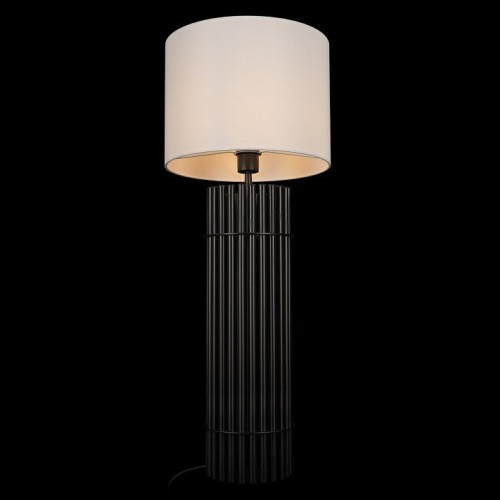 Интерьерная настольная лампа Loft IT Pile 10446T BL