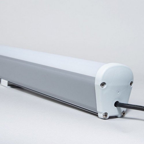 Накладной светильник Fiberli Roda 11120202