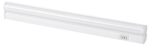 Накладной светильник Lightstar Vela 455032