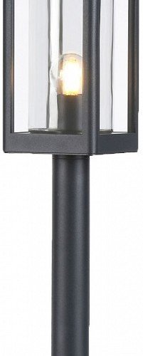 Наземный фонарь Ambrella light GARDEN ST2414