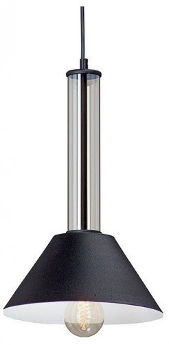 Подвесной светильник Vitaluce V4837-1/1S Подвесной светильник Vitaluce V4837-1/1S