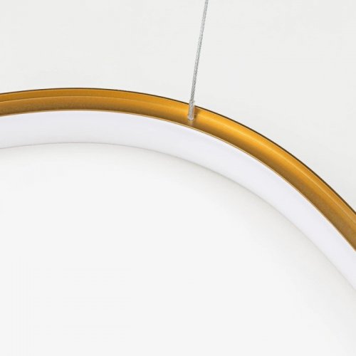 Подвесной светильник Lightstar Saturno 749223