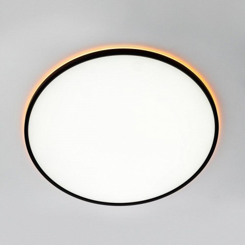 Потолочный светильник Citilux Norma CL749601