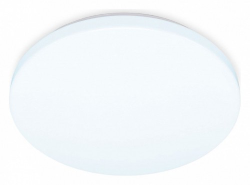 Потолочный светильник Ambrella light ORBITAL FZ1008