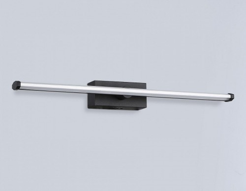 Настенный светильник Ambrella light Comfort FL6112