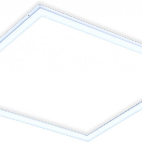 Светодиодная панель Ambrella light Panels DPS1042 Светодиодная панель Ambrella light Panels DPS1042