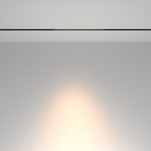 Накладной светильник Maytoni Technical Points TR232-2-10W3K-B