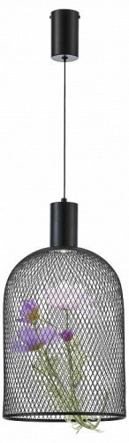 Подвесной светильник Moderli Ophelia V11875-PL