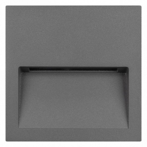 Подсветка ступеней лестницы Arlight LTD-TRAIL 029963