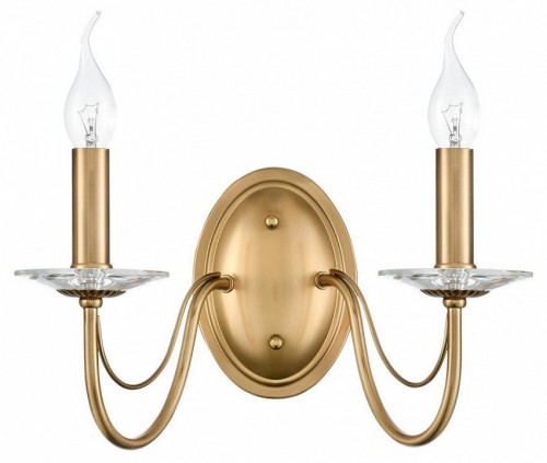 Бра Lumion Incanto 8033/2W