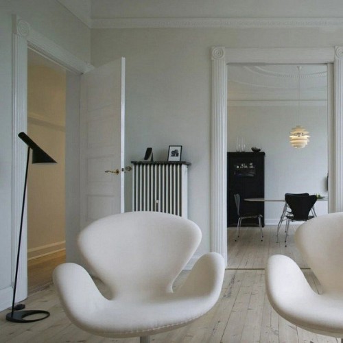 Торшер O-LUCE AJ 18944121