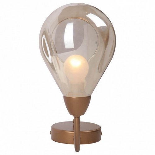 Бра Vitaluce V4862-8/1A Бра Vitaluce V4862-8/1A