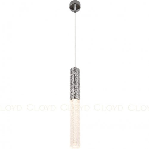 Подвесной светильник Cloyd Fagott 11037