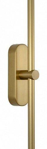 Настенный светильник Zortes Mavy ZRS.90610.08 Настенный светильник Zortes Mavy ZRS.90610.08