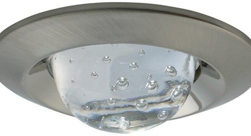 Точечные светильники Kanlux RUBIX CTX-40+B3-SN/N 2863