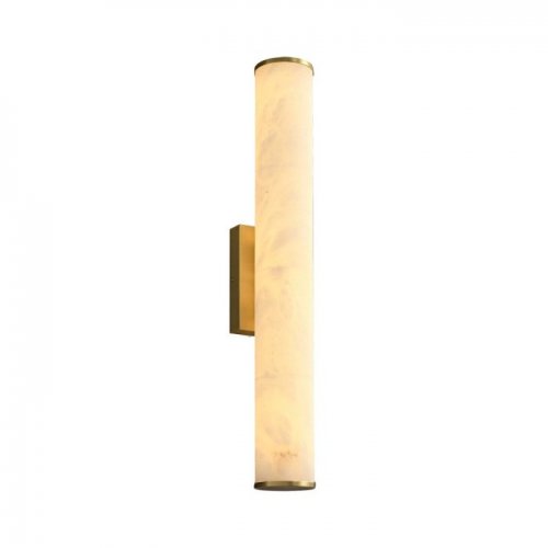 Бра Wall lamp 8241W/L gold/white Бра Wall lamp 8241W/L gold/white