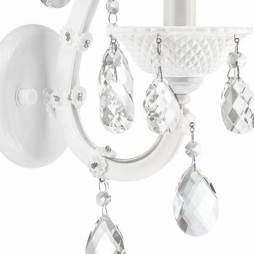 Бра Osgona Princia 726611