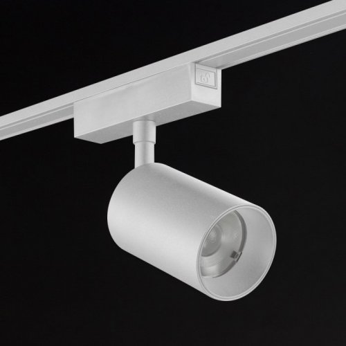 Трековый светильник SWG SLIM SL-SLIM-SPWH-20-CCT