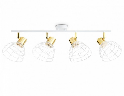 Спот Ambrella light Traditional TR8603