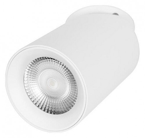 Точечный светильник Loft IT Bar 10345 White