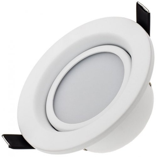 Точечный светильник Arlight LTD 018420 Точечный светильник Arlight LTD 018420